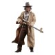 Doc Brown Masterpiece Action Figure 1/6