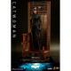 The Dark Knight Trilogy - Catwoman 1:6 Scale Figure