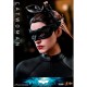 The Dark Knight Trilogy - Catwoman 1:6 Scale Figure