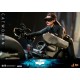 The Dark Knight Trilogy - Catwoman 1:6 Scale Figure