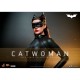 The Dark Knight Trilogy - Catwoman 1:6 Scale Figure