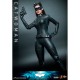 The Dark Knight Trilogy - Catwoman 1:6 Scale Figure