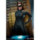The Dark Knight Trilogy - Catwoman 1:6 Scale Figure