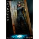 The Dark Knight Trilogy - Catwoman 1:6 Scale Figure