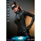The Dark Knight Trilogy - Catwoman 1:6 Scale Figure