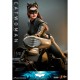 The Dark Knight Trilogy - Catwoman 1:6 Scale Figure