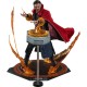 Doctor Strange 1:6 Scale Figure