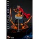 Doctor Strange 1:6 Scale Figure
