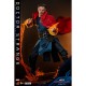 Doctor Strange 1:6 Scale Figure