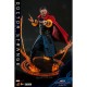 Doctor Strange 1:6 Scale Figure