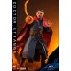 Doctor Strange 1:6 Scale Figure