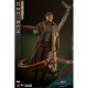 Dock Ock Deluxe Version 1:6 Scale Figure