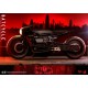 The Batman - Batcycle 1:6 Scale Replica