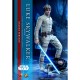 Luke Skywalker Bespin Deluxe Version 1:6 Scale Figure
