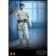 Luke Skywalker Bespin Deluxe Version 1:6 Scale Figure