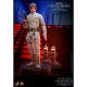 Luke Skywalker Bespin Deluxe Version 1:6 Scale Figure