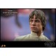 Luke Skywalker Bespin Deluxe Version 1:6 Scale Figure