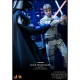 Luke Skywalker Bespin Deluxe Version 1:6 Scale Figure