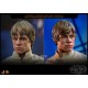 Luke Skywalker Bespin Deluxe Version 1:6 Scale Figure