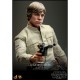 Luke Skywalker Bespin Deluxe Version 1:6 Scale Figure