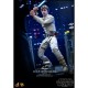 Luke Skywalker Bespin Deluxe Version 1:6 Scale Figure