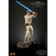 Luke Skywalker Bespin Deluxe Version 1:6 Scale Figure