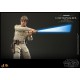 Luke Skywalker Bespin Deluxe Version 1:6 Scale Figure