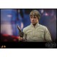 Luke Skywalker Bespin Deluxe Version 1:6 Scale Figure