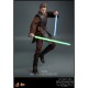 Anakin Skywalker 1:6 Scale Figure