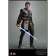Anakin Skywalker 1:6 Scale Figure