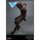 Anakin Skywalker 1:6 Scale Figure