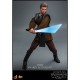 Anakin Skywalker 1:6 Scale Figure