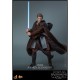 Anakin Skywalker 1:6 Scale Figure