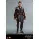 Anakin Skywalker 1:6 Scale Figure