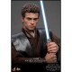 Anakin Skywalker 1:6 Scale Figure