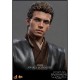 Anakin Skywalker 1:6 Scale Figure