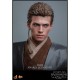 Anakin Skywalker 1:6 Scale Figure