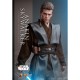 Anakin Skywalker 1:6 Scale Figure