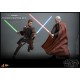 Anakin Skywalker 1:6 Scale Figure