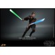 Anakin Skywalker 1:6 Scale Figure