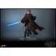 Anakin Skywalker 1:6 Scale Figure