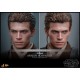 Anakin Skywalker 1:6 Scale Figure