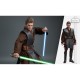 Anakin Skywalker 1:6 Scale Figure