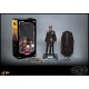 Anakin Skywalker 1:6 Scale Figure
