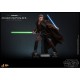 Anakin Skywalker 1:6 Scale Figure