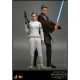 Anakin Skywalker 1:6 Scale Figure