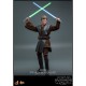 Anakin Skywalker 1:6 Scale Figure
