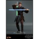 Anakin Skywalker 1:6 Scale Figure