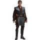 Anakin Skywalker 1:6 Scale Figure