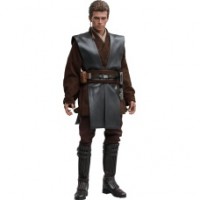 Anakin Skywalker 1:6 Scale Figure